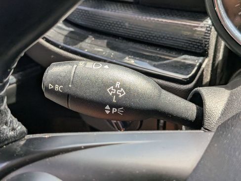 Used 2016 MINI Cooper Clubman S FWD image 26