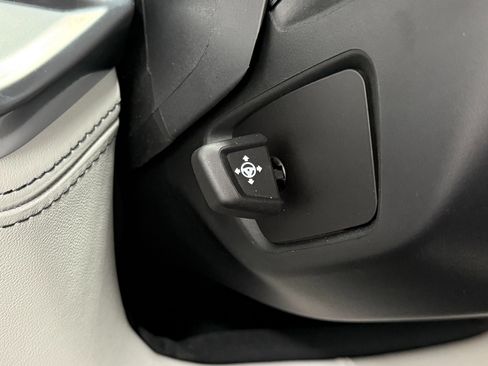 Used 2025 BMW X5 M Competition AWD/4WD image 28