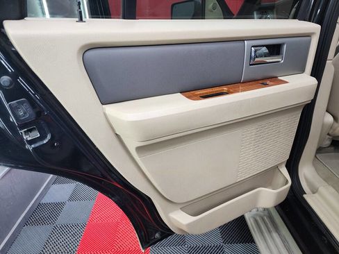 Used 2009 Ford Expedition Eddie Bauer image 10