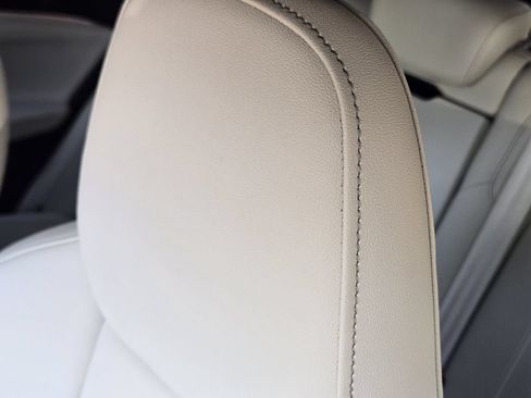 Used 2025 Audi Q5 Premium Plus w/ Premium Plus AWD/4WD image 20