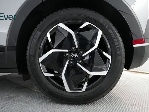 Used 2024 Hyundai Ioniq 5 SEL image 20