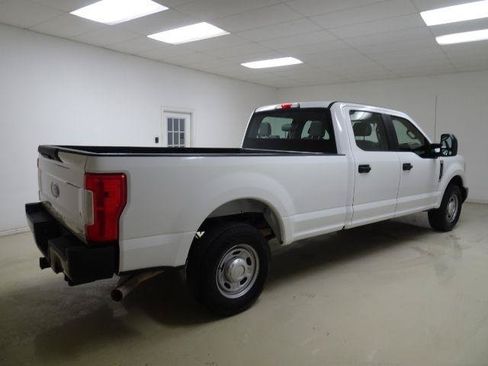 Used 2017 Ford F250 XL RWD image 6