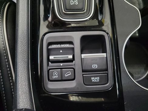 Used 2023 Honda Pilot Elite image 45