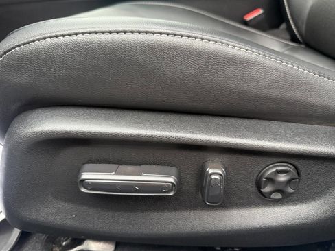 Used 2022 Honda Accord Sport image 8