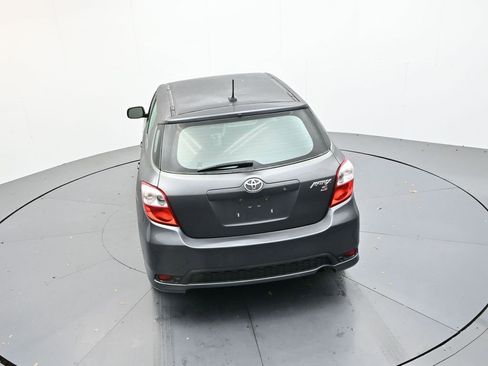 Used 2013 Toyota Matrix L image 20