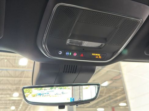 New 2025 GMC Sierra EV Denali image 37