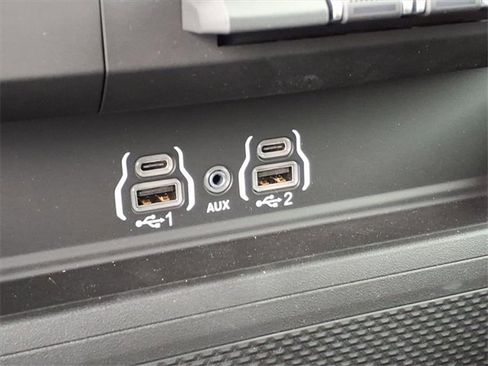 New 2026 RAM 1500 Big Horn/Lone Star image 8