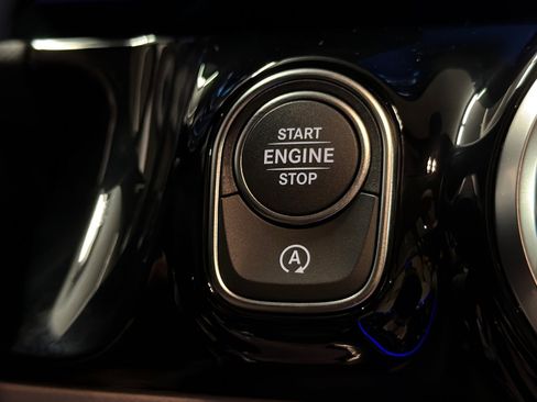 New 2026 Mercedes-Benz GLA 250 image 21