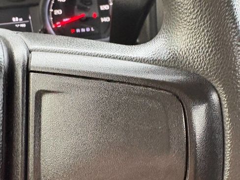 Used 2019 GMC Sierra 1500 Base 4x2 2dr Regular Cab 8 ft. w/ Fleet Convenience Package image 19