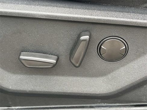 Used 2023 Ford F150 XLT w/ Equipment Group 302A High image 24