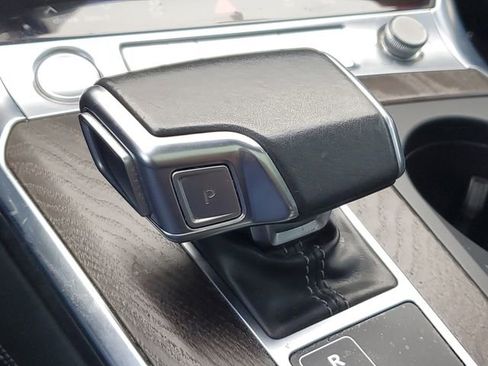 Used 2019 Audi A7 3.0T Premium Plus w/ Premium Plus Package AWD/4WD image 33