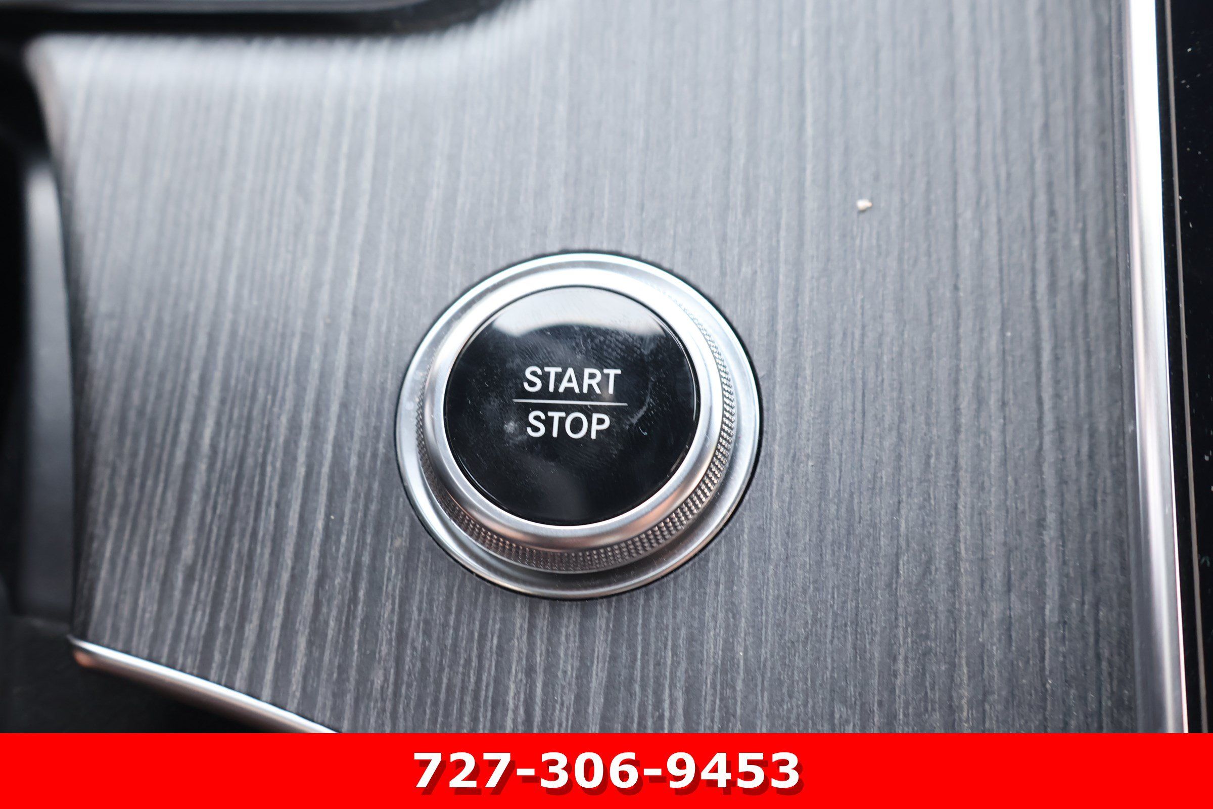 Certified 2023 Mercedes-Benz EQS 450+ 4MATIC Sedan image 23