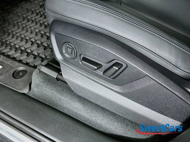 Used 2026 Audi Q7 3.0T Premium Plus w/ Premium Plus Package AWD/4WD image 44