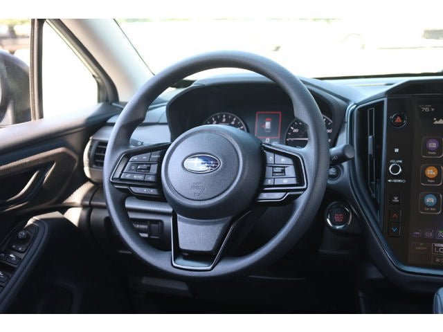 New 2026 Subaru Crosstrek 2.5i Premium AWD/4WD image 46