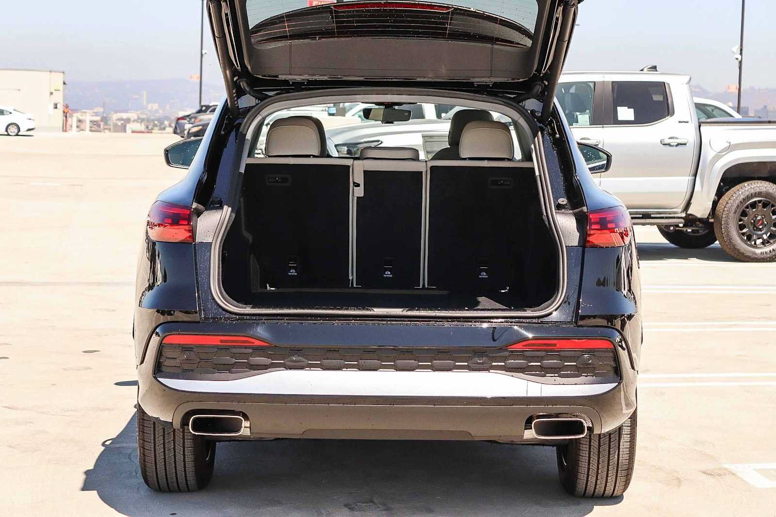 New 2026 Audi Q5 Premium AWD/4WD image 36