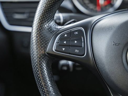 Used 2019 Mercedes-Benz GLE 43 AMG 4MATIC Coupe image 32