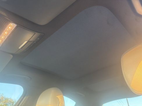 Used 2015 Mercedes-Benz C 400 4MATIC image 23