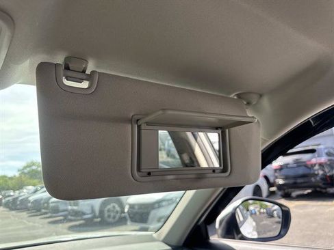 Used 2024 Honda Civic LX image 19