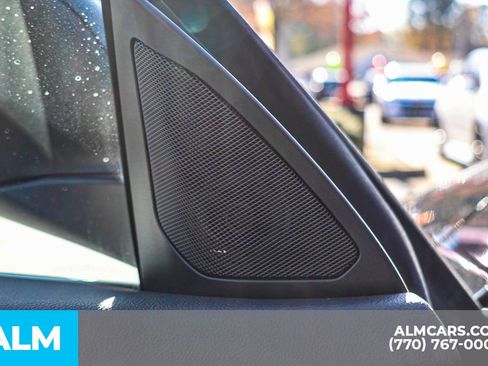 Used 2024 BMW 228i Gran Coupe w/ Convenience Package image 55