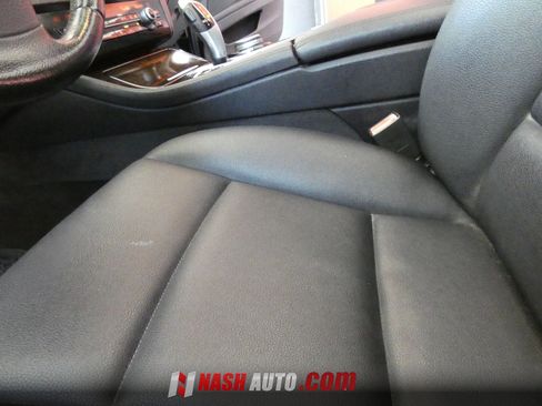 Used 2014 BMW 528i Sedan RWD image 49