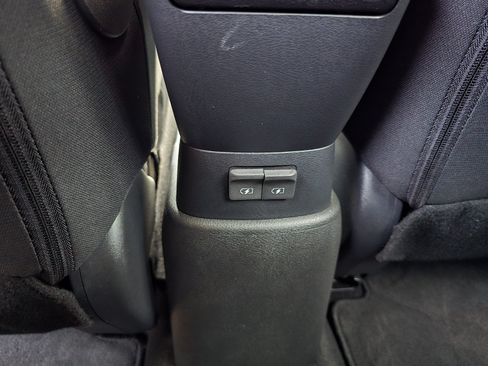 Certified 2023 Nissan Kicks S FWD image 25
