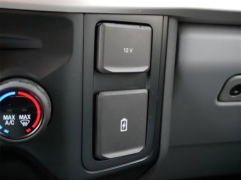 Used 2024 Ford F350 XL w/ XL Driver Assist Package image 26