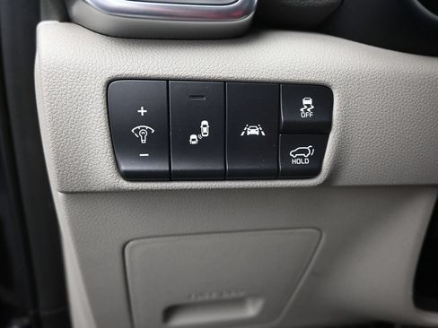 Used 2018 Kia Sportage SX AWD/4WD image 23