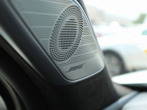 Used 2026 Hyundai Palisade Calligraphy image 35