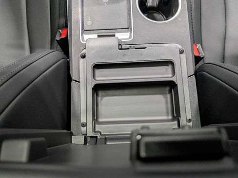 Certified 2023 Acura MDX SH-AWD image 23