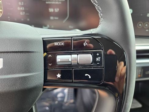 New 2026 Kia Sorento SX AWD/4WD image 12