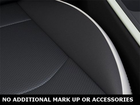 New 2026 Kia K4 GT-Line image 24