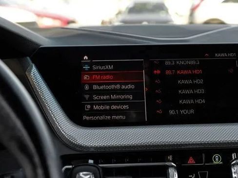 Used 2022 BMW 228i Gran Coupe w/ Convenience Package FWD image 38