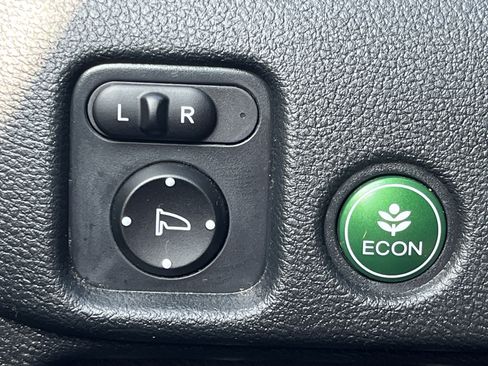 Certified 2020 Honda Ridgeline RTL-E image 17