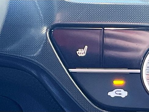 Used 2023 Acura Integra A-Spec FWD image 19