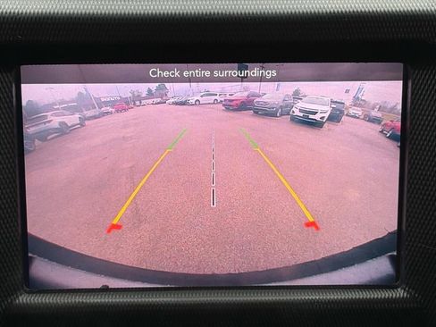 Used 2020 Jeep Wrangler Unlimited Sport S image 25