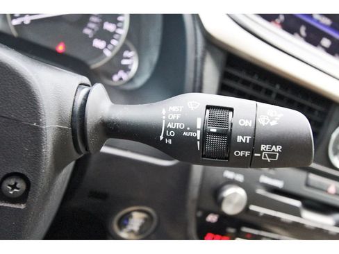 Used 2021 Lexus RX 350 FWD w/ Premium Package image 18