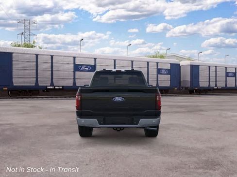 New 2026 Ford F150 XL RWD image 5