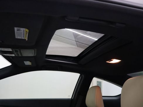 Used 2017 Honda Accord EX-L image 21