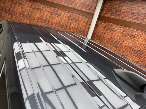 Used 2023 Chevrolet Equinox LT image 25