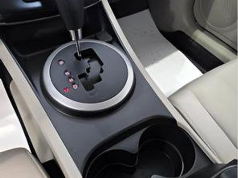 Used 2010 MAZDA CX-7 i SV image 20