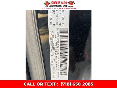 Used 2019 Dodge Grand Caravan GT image 26