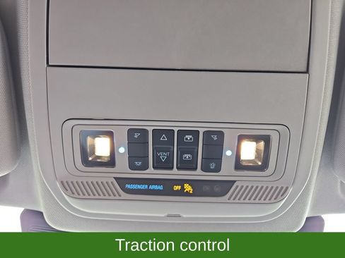 Used 2023 Ford Explorer Limited w/ Limited Technology Package RWD image 24