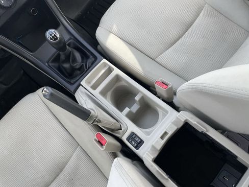 Used 2014 Subaru Impreza 2.0i Sport Premium image 22