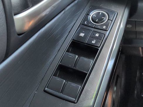 Used 2024 Lexus IS 350 F Sport AWD/4WD image 23