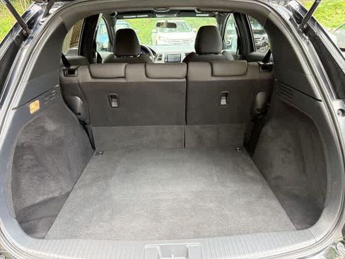 Used 2021 Honda HR-V Sport image 23