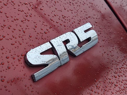 Used 2007 Toyota Tundra SR5 image 22