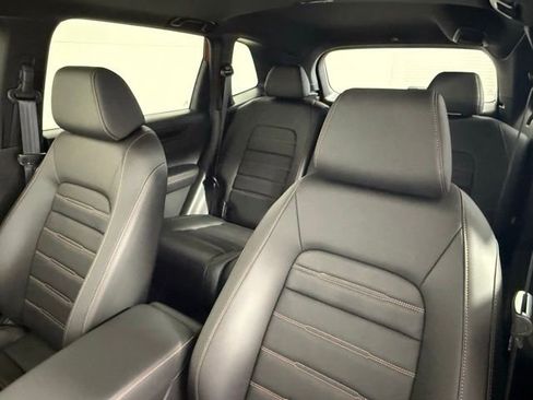 Used 2026 Honda CR-V Sport-L image 30