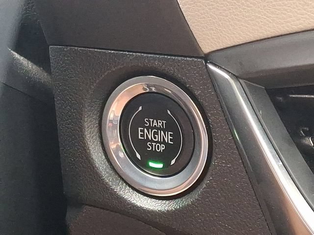 Used 2024 Buick Encore GX Sport Touring w/ Comfort Package FWD image 24