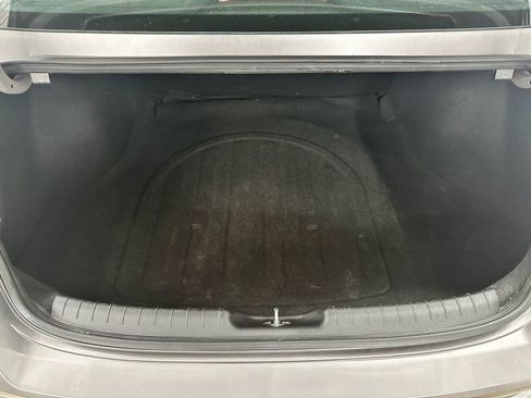 Used 2023 Hyundai Elantra SEL image 31