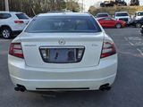 Used 2007 Acura TL image 6